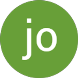 Profile photo of jo aks