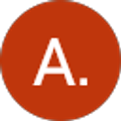 Profile photo of A. P.