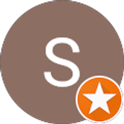 Profile photo of Shane Meader