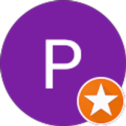 Profile photo of Paula Beavers