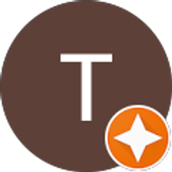 Profile photo of Tracy Heberle