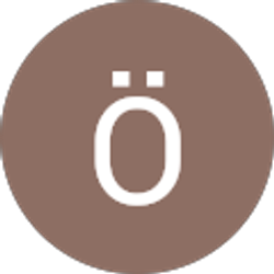 Profile photo of Ömer Kurtuluş