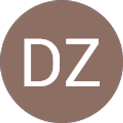 Profile photo of DZ Williams