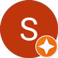 Profile photo of Steve Wilson