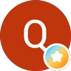Profile photo of Q R