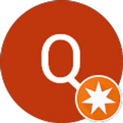 Profile photo of Q R