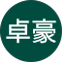 Profile photo of 张卓豪