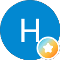 Profile photo of Hailey Rarden