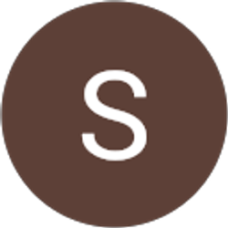 Profile photo of Scott Burkhardt