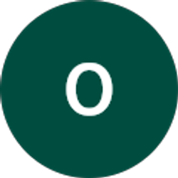 Profile photo of olyvia patton