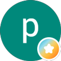 Profile photo of pete dudley
