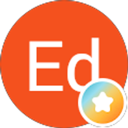 Profile photo of Ed Malatesta