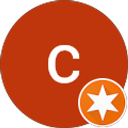 Profile photo of corey hemmerich