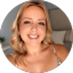 Profile photo of Erika Medina