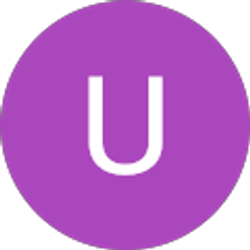 Profile photo of UWRad RN