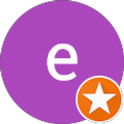 Profile photo of edek lopez bravo
