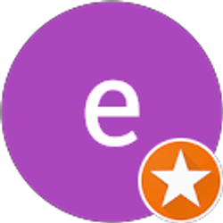 Profile photo of edek lopez bravo