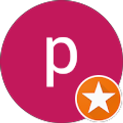 Profile photo of pat rickey