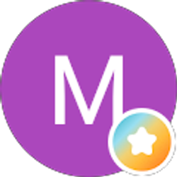 Profile photo of Mark Loria