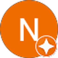 Profile photo of Najib Azizi