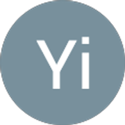 Profile photo of Yi Kue