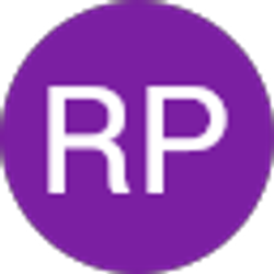 Profile photo of RP