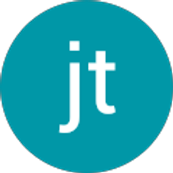 Profile photo of jt berry
