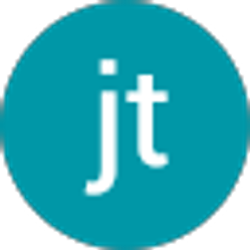 Profile photo of jt berry