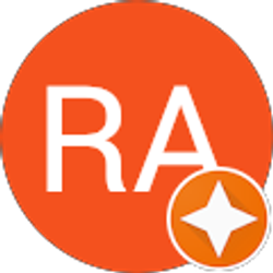 Profile photo of RA