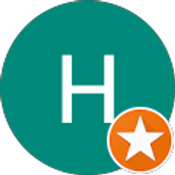 Profile photo of Heather M