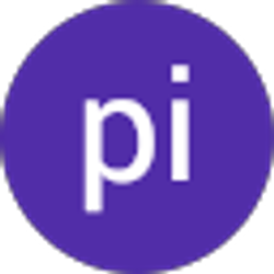 Profile photo of pi pi