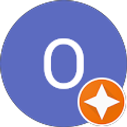 Profile photo of Oliver T