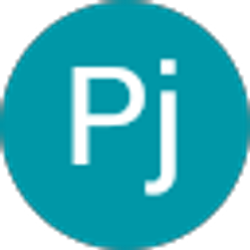 Profile photo of Pj Ricketts
