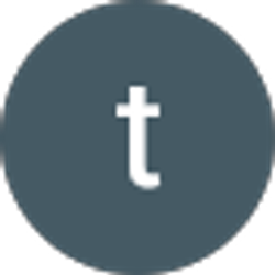 Profile photo of tony Rizzuto