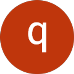 Profile photo of quizmo