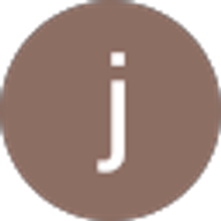 Profile photo of john Genslinger