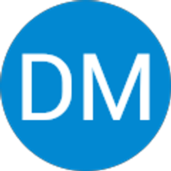 Profile photo of DM F