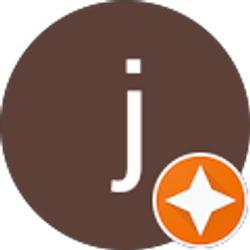 Profile photo of josh willis