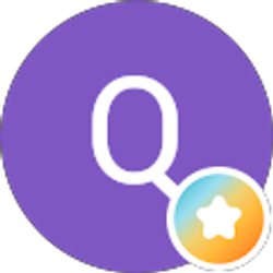 Profile photo of Quentin Gampfer