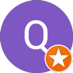 Profile photo of Quentin Gampfer