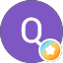 Profile photo of Quentin Gampfer