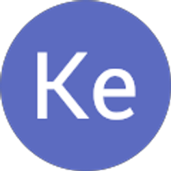 Profile photo of Ke Han