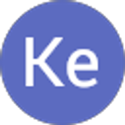 Profile photo of Ke Han