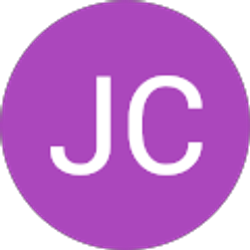Profile photo of JC