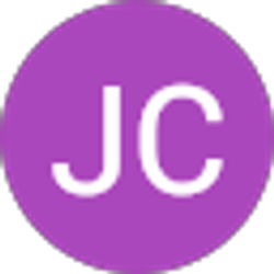 Profile photo of JC