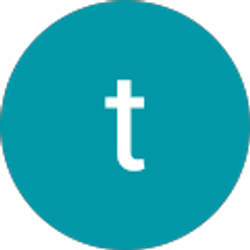 Profile photo of taylor burgardt