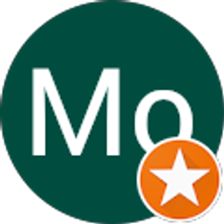 Profile photo of Mo