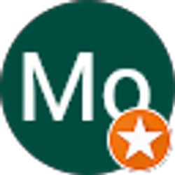 Profile photo of Mo