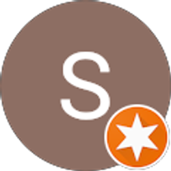 Profile photo of Scott Young