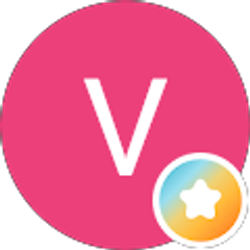 Profile photo of Victoria Munoz